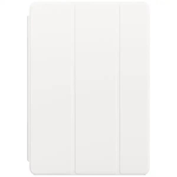 中古未使用品 Apple 10.2インチ iPad（第9/8/7世代）、10.5インチ iPad A...