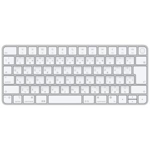 Apple Apple Mac アップル マック マジック キーボード Magic Wireless