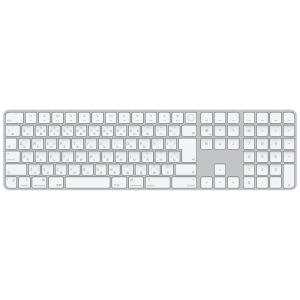 Apple アップル キーボード Magic Keyboard 日本語 Appleシリコン搭載