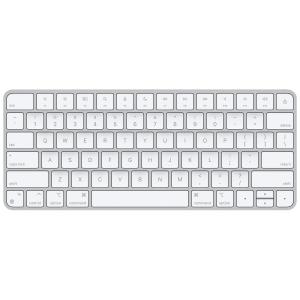 Apple Magic Keyboard 英語 未開封の買取情報