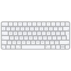 未開封 Apple Magic Keyboard UK 英語の買取情報