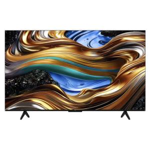 50型TCL 50P636 4Kスマート液晶テレビ TCL P636-グーグルTV-43/50/55/58/65/75インチ｜TCLジャパン
