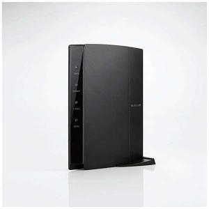 AirStation Pro Buffalo 無線LANアクセスポイント [法人向け