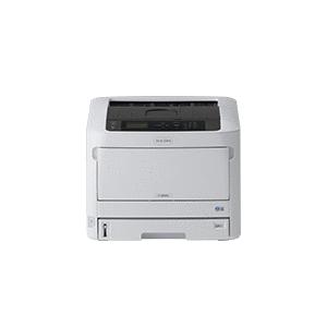 中古未使用品 プリンター リコー A3カラーレーザープリンター RICOH P C6000L ※佐川急便での配送となります