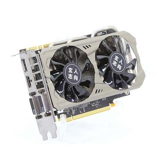 gtx1070 中古