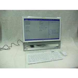 中古 モニタ一体型デスクトップ Nec Valuestar Pc Vn370fs6w Celeron 2957u 4gb Mem 1tb Hdd Dvdスーパーマルチ 21 5inch 無線lan Os無し Www Jfas Info Index Php