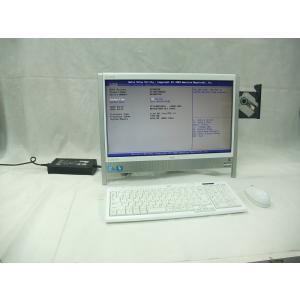 中古 モニタ一体型デスクトップ Nec Valuestar Pc Vn770bs6w Corei5 450m 4gb Mem 1tb Hdd ブルーレイドライブ Tvチューナー搭載 inchw 無線lan Os無し Www Avtovokzal Gomel By Index Php