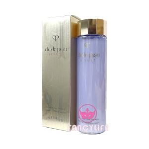 cle de peau BEAUTE クレ・ド・ポー ボーテ ユイルレパラトゥ