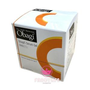 オバジC Obagi オバジ C20セラム 15ml (美容液) : FancyCosme Yahoo!店
