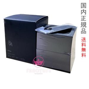 外箱少々傷あり【国内正規品・宅急便送料無料】ポーラ(POLA) B.A クリーム N 30g 本体｜FancyCosme Yahoo!店