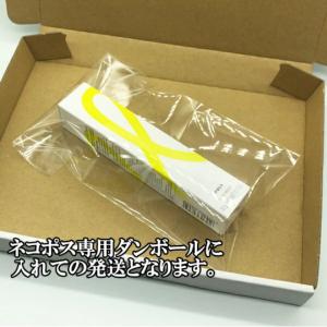 POLA ポーラ ホワイトショット SXS N...の詳細画像2