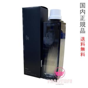 【国内正規品・宅急便送料無料】ポーラ(POLA) BA ローション イマース レフィル 120mL 保湿化粧水｜FancyCosme Yahoo!店