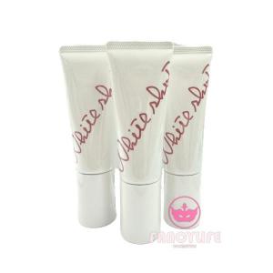 ホワイトショット 【限定キット】POLA ポーラ SXS ブライト