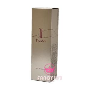 カネボウ トワニー タイムリフレッシャーVI 60mL 本体 (美容液・パック・マッサージ) 誘導美容液