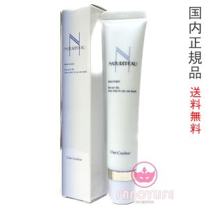 Cher-Couleur シェルクルール ナージュポウ RA-ES II 15g 国内