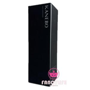 Kanebo お得な2個セット【国内正規品・宅急便送料無料】カネボウ