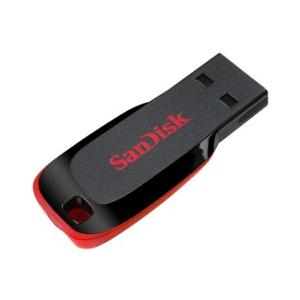 SDCZ50-016G-B35 【ネコポス便配送制限 12個まで】