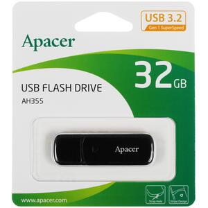 AP32GAH355B-1