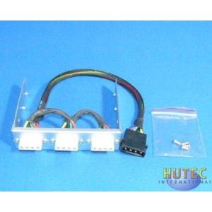 TIMELY>Groovy> GR-PA002