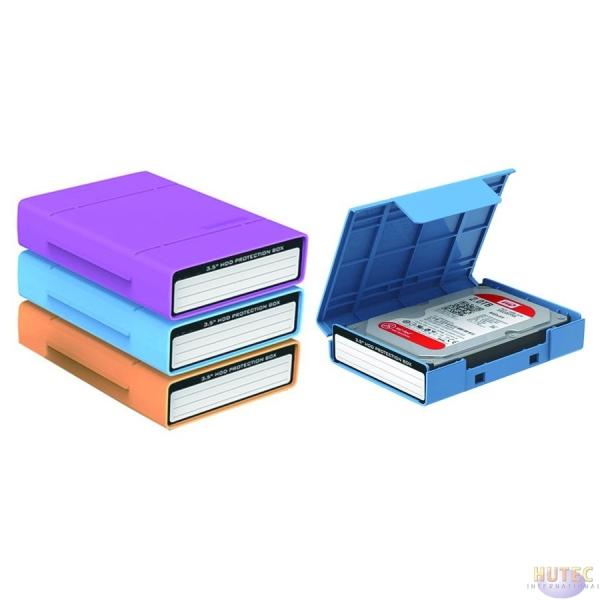 KEIAN>Wiz> KOR-PHP-35YE