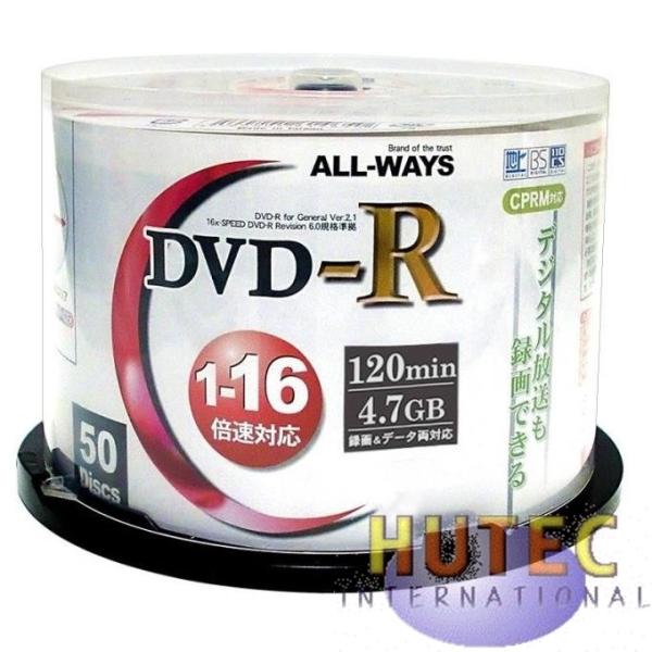 LMT>ALL-WAYS> ACPR16X50PW