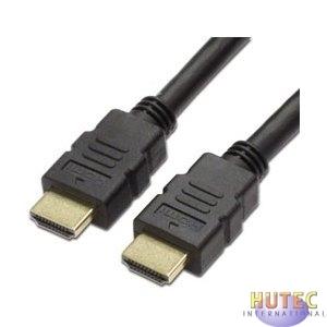 AINEX> AMC-HD03V20 HDMIケーブル0.3ｍ