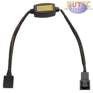 AINEX> CA-PWM PWM-Master