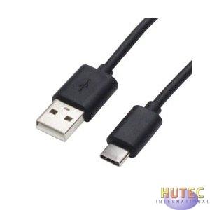 AINEX&gt; U20AC-MM10 USB2.0AMtoCM1m