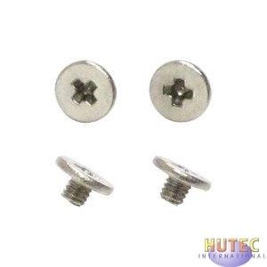 AINEX> PB-044 M.2 SSD固定用ミリネジ