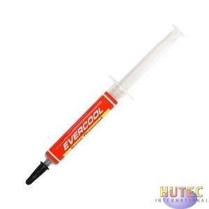 AINEX> HTC-03 ナノダイヤモンドグリス