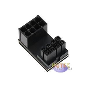 AINEX> PX-PCIE8CI PCI-E Uコネクターrock in