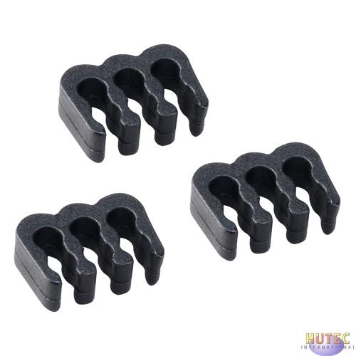 AINEX> KC-014P6 内部電源ケーブルまとめ6pin