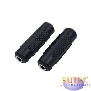 変換名人> AV/35J-35JS(2P)(No.82041) 3.5mmメto3.5mmメス