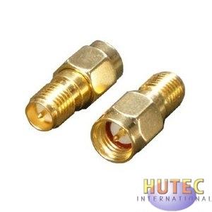 変換名人> RPSMAJ-SMAP(No.84830) RP-SMAアンテナ-SMA