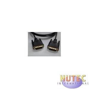 変換名人> DVIDS-18GS(No.86605) DVI-DtoDVI-D 1.8m
