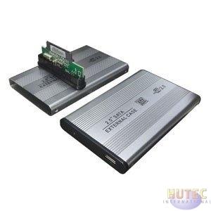 変換名人> HC-S25/U2(No.86803) USB2.02.5SATA HDDケース