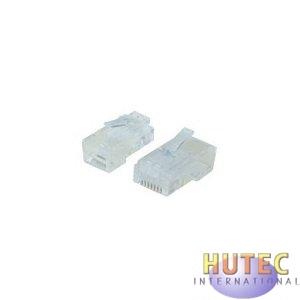 変換名人> RJ45-C6(No.89316)