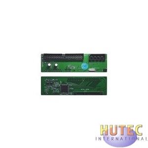 変換名人> IDE-SATAZD2(No.89453) SATAドライブ-IDE : あきば