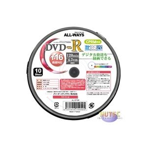 LMT>ALL-WAYS> AL-CP10P