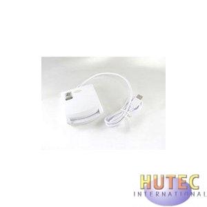 変換名人&gt; USB2-ICCR(No.91006)  接触型ICカードリーダー
