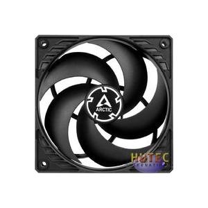 SCYTHE&gt; ACFAN00119A P12 PWM BLACK