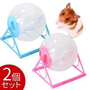 アキキストア 回し車 トンネル ケージ アクセサリー Yahoo ショッピング