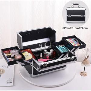 ドンキ メイクボックス の商品一覧 メイク道具 コスメ 美容 ヘアケア 通販 Yahoo ショッピング