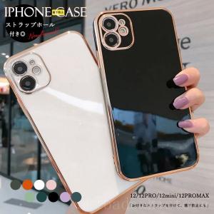 ドンキ スマホケースの商品一覧 通販 Yahoo ショッピング