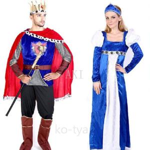 ドンキ コスプレ クリスマスの商品一覧 通販 Yahoo ショッピング