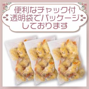 冷凍 ひよこ ヒヨコ 餌 エサ 90羽 猛禽類...の詳細画像4