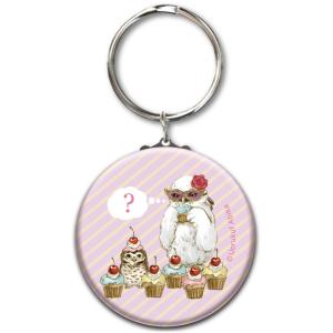 お誕生日イラストケーキ ファッション の商品一覧 通販 Yahoo ショッピング