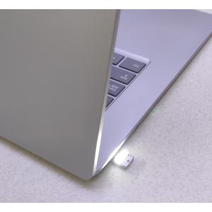USBミニライト パソコン、ACをアダプタ、モ...の詳細画像2