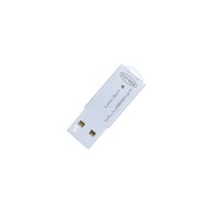 corega USB 無線LANアダプタ 11n対応 : coregacgwlusbnm : 秋葉ホビー 