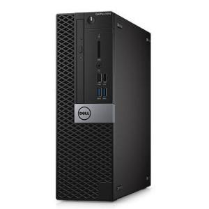 送料無料 DELLまだまだ現役、現行モデル Optiplex5050 第六世代Corei5｜akibahobby